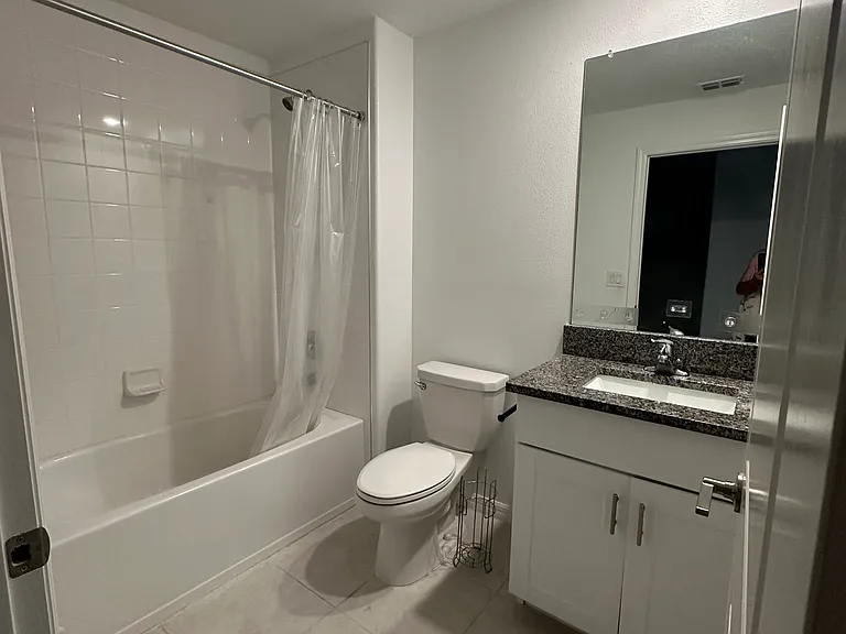 2555 Charlan Ct — Photo 10