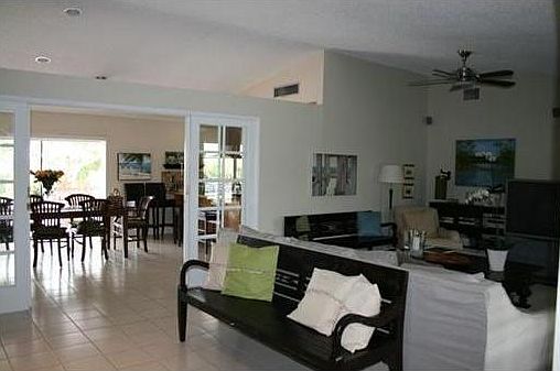 2nd image of 9221 W Calusa Club Dr