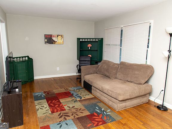 5th image of 1681 Atherton Cir