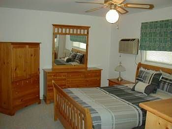 2nd image of 400 Fulton St APT 13C