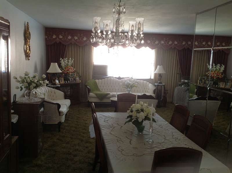 2nd image of 995 Barbey St