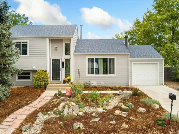 1170 Alter Way, Broomfield, CO 80020