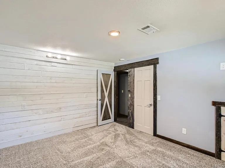 6249 Reed St — Photo 9