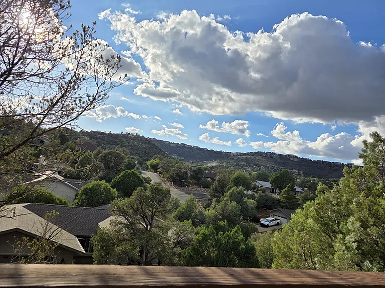 4932 Summit Cir — Photo 3