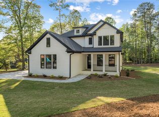 116 Hawnes Pl, Anderson, SC 29621