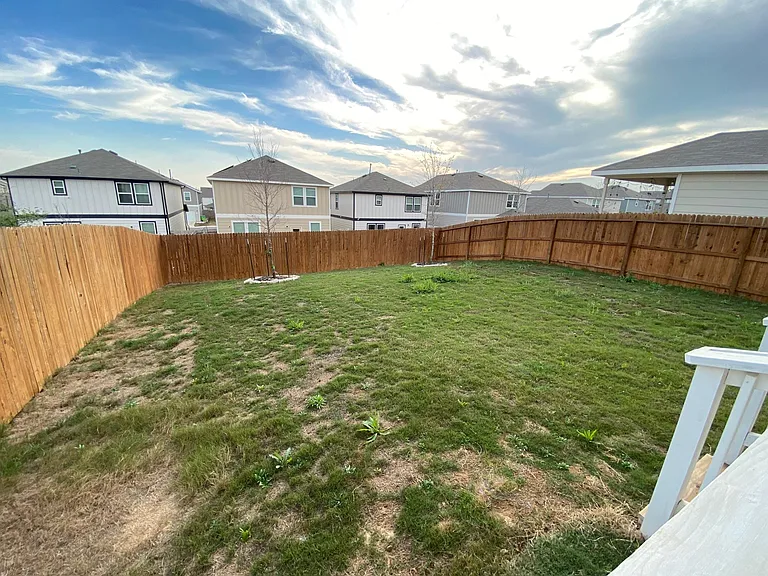 11834 Burnett Rnch — Photo 10