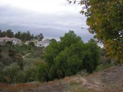 370 S Country Hill Rd, Anaheim, CA, 92808