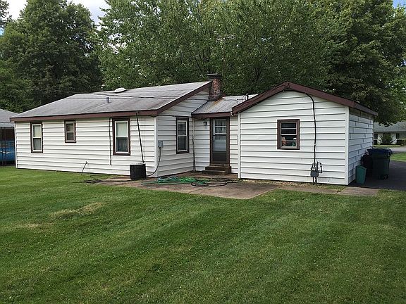 4th image of 51 Airshire Pl