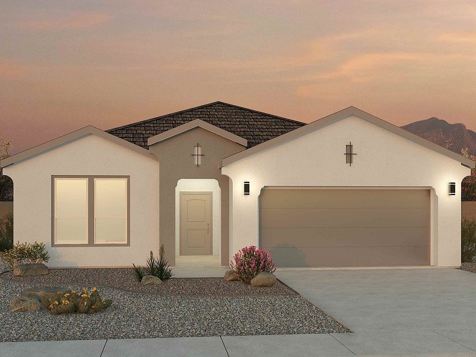 Elevation Image 0.