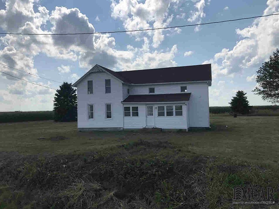 1st image of 8358 Berkey Hwy