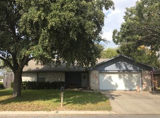 1708 Eagle Ave, McAllen, TX 78504