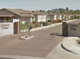 332 W 14th Ave, Apache Junction, AZ 85120