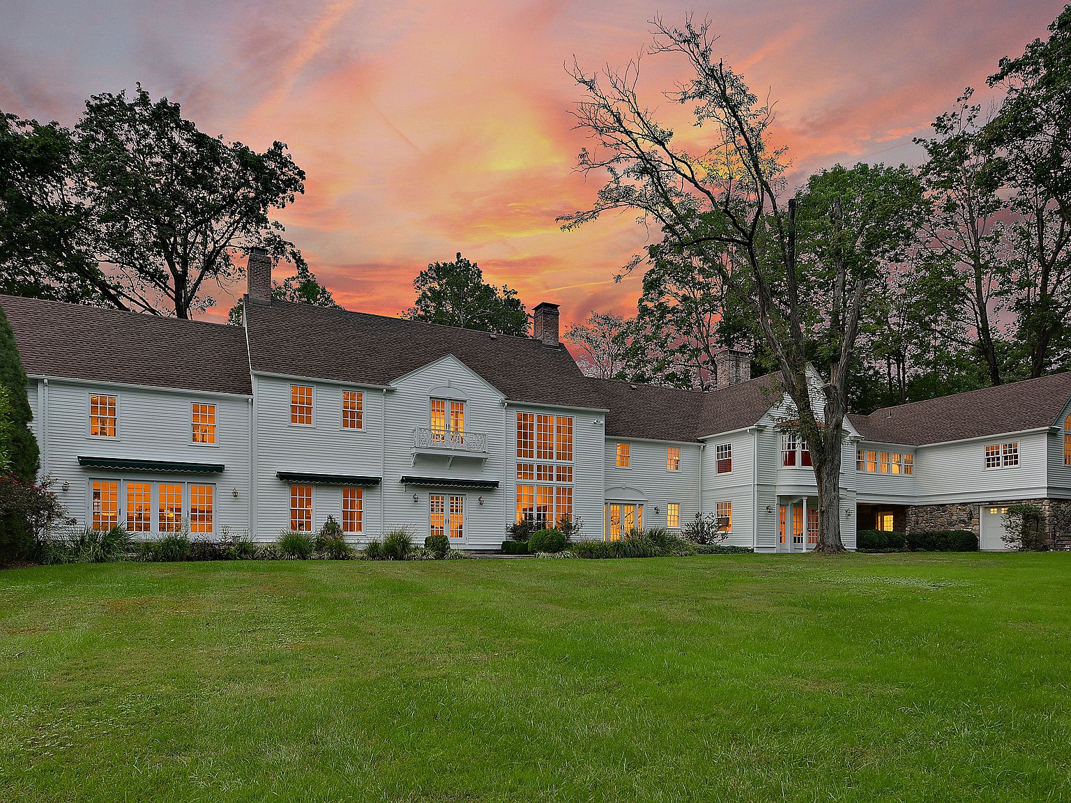100 Scarborough Station Rd, Briarcliff Manor, NY 10510 Zillow
