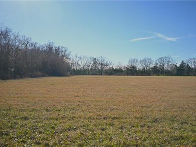 0 Highway 1187, Mansura, LA, 71350
