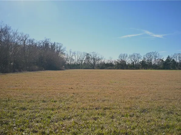 0 Highway 1187, Mansura, LA 71350