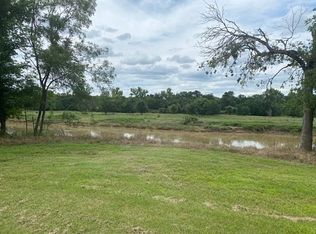 4230 Horseshoe Bend Rd, Waco, TX 76708