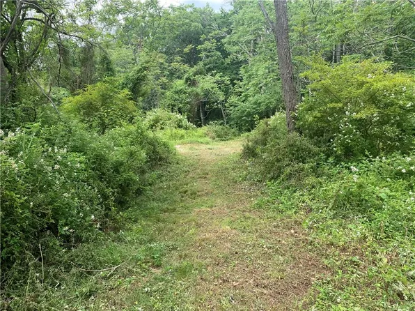 51 Mt Nebo Road, Orangeburg, NY 10962