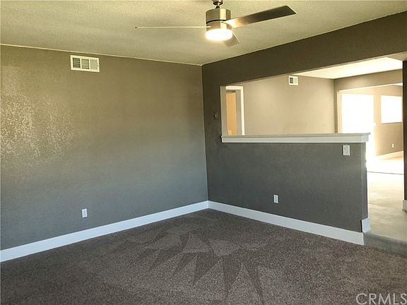 5th image of 15159 Sequoia Ave
