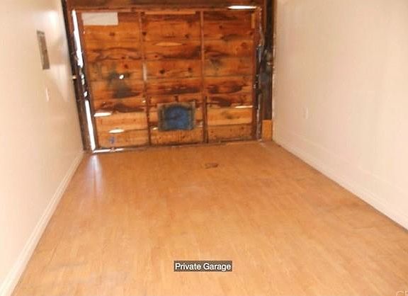 5th image of 3964 Maplewood Ave