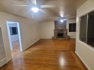 4243 Omega Ave, Castro Valley, CA 94546