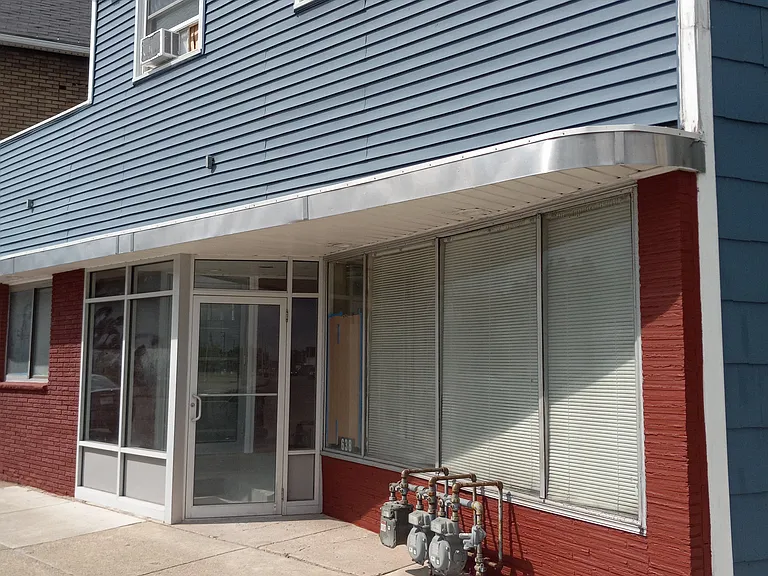 638 Hertel Ave #1 — Photo 8