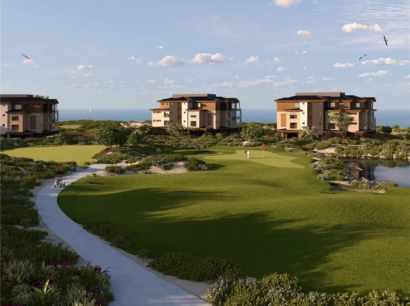 57-275 Kamehameha Hwy #1/2, Kahuku, HI 96731