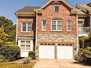 18234 Cypress Point Ter, Leesburg, VA 20176