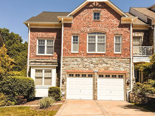 18234 Cypress Point Ter, Leesburg, VA 20176