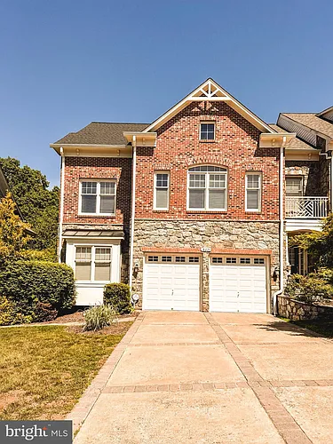 18234 Cypress Point Ter Photo 1