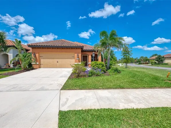 253 MARCHENO WAY, NOKOMIS, FL 34275