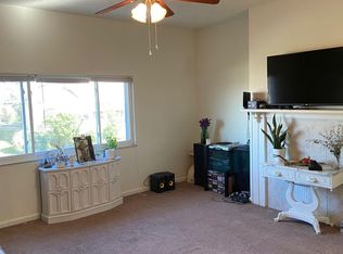 425 S Evaline St #2, Pittsburgh, PA