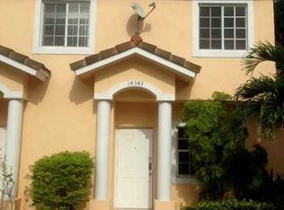 14343 SW 120th Ct, Miami, FL 33186