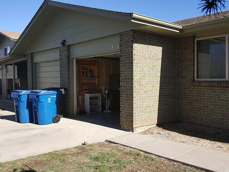 812 Torrey St — Photo 15