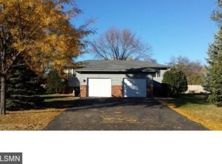 4139 119th Ave NW, Coon Rapids, MN 55433