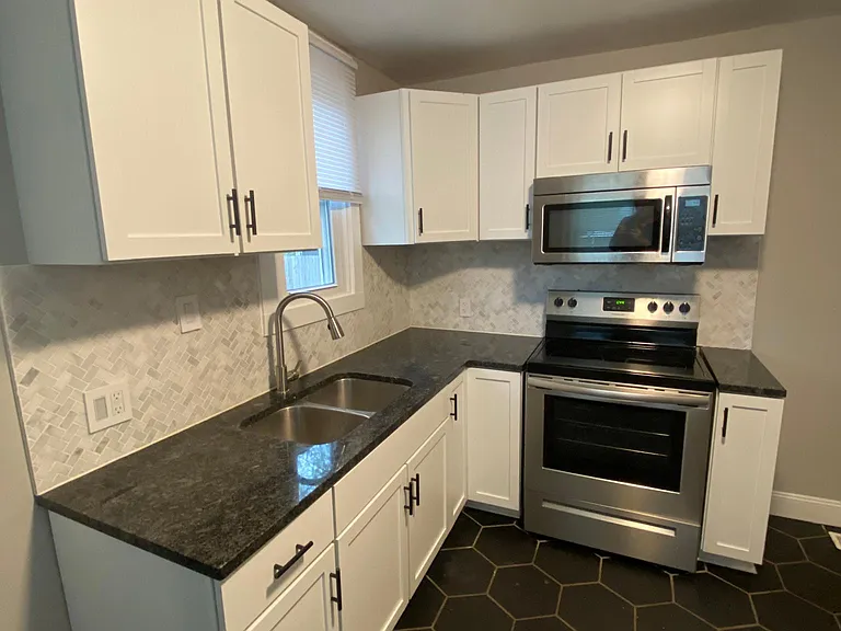 1143 S 22nd St #1143 — Photo 1