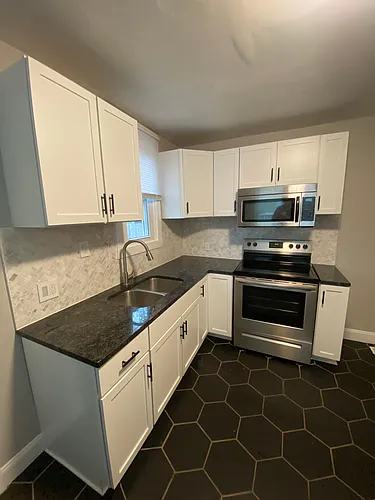 1143 S 22nd St #1143 Photo 1