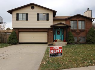 5673 S Village Way, South Ogden, UT 84403