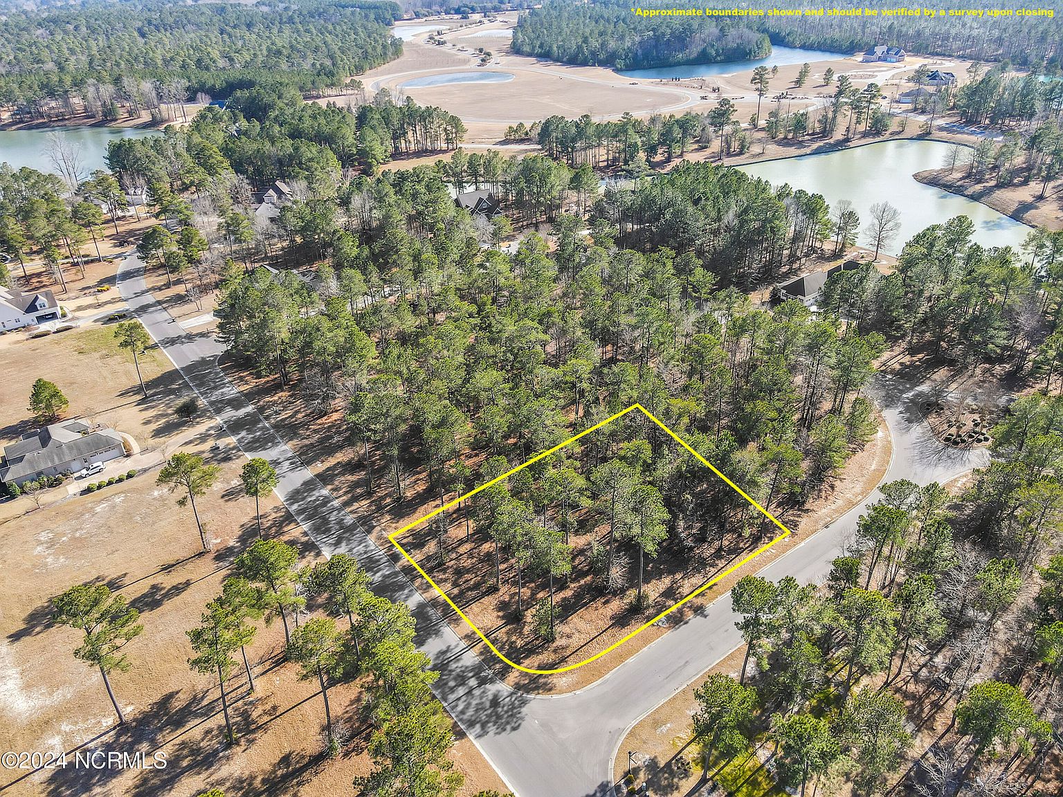 174 Cellars Way LOT 96, Wallace, NC 28466 Zillow