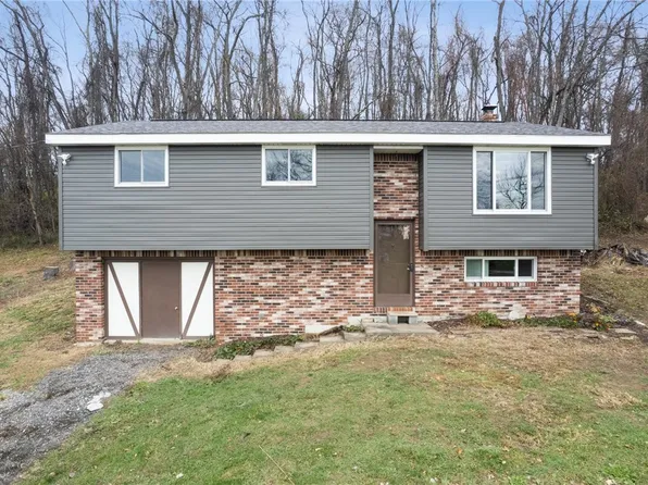 1931 Greensburg Pike, West Newton, PA 15089