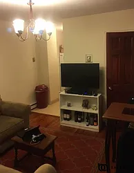 Rented by Batra Group Inc