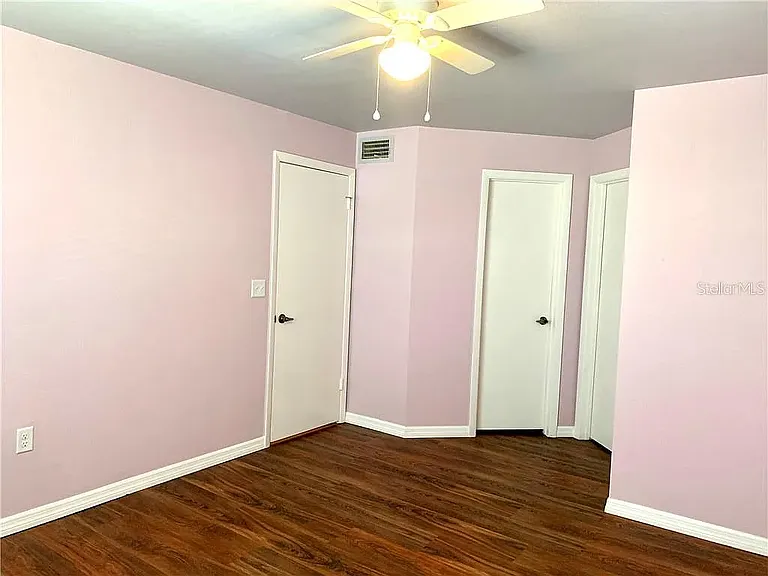 3016 Parkway Blvd #311 — Photo 15
