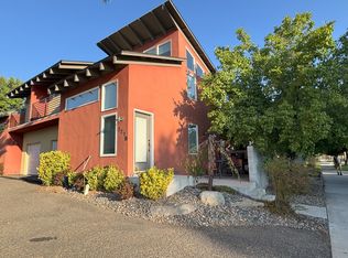 727 Plumas St #B, Reno, NV 89509