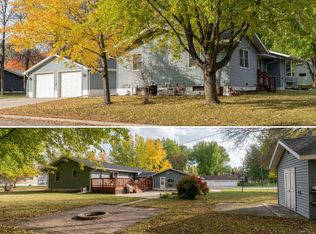 801 7th St N, Albany, MN 56307
