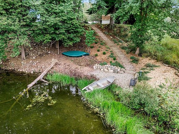 5th image of 3131 Daleview Dr