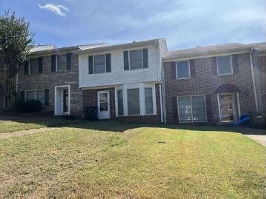 1320 Grayson Valley Pkwy, Birmingham, AL 35235 Zillow