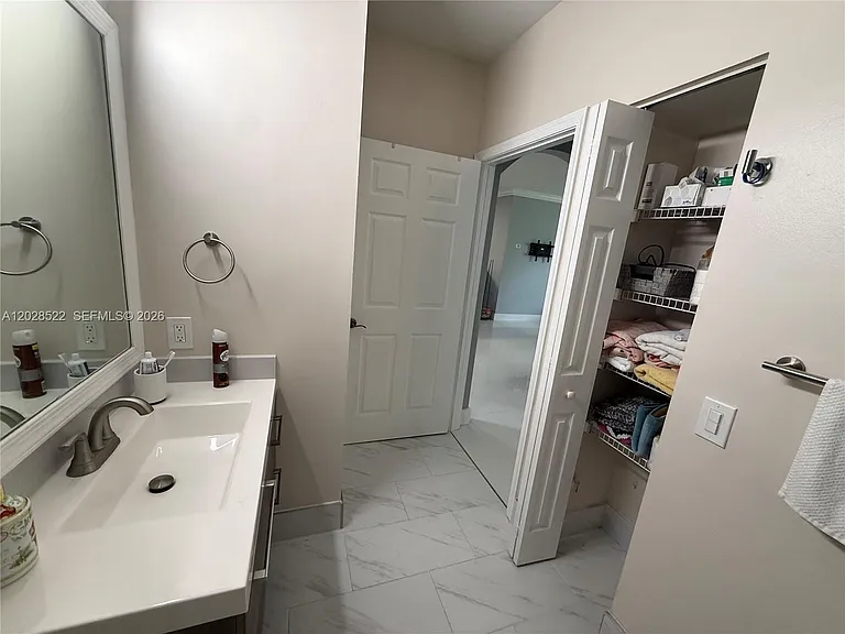 4704 SW 160th Ave #215 — Photo 20