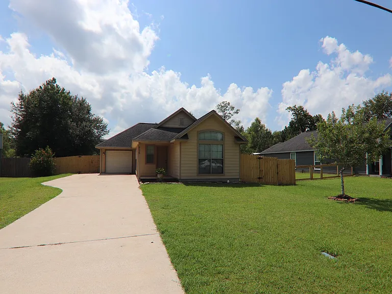 826 S Village Creek Pkwy — Photo 14