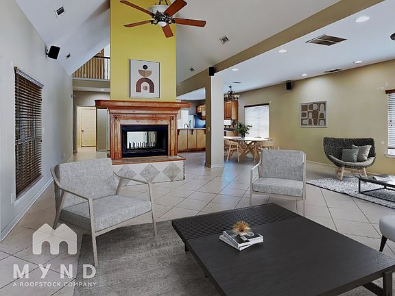 3rd image of 229 Turnbridge Cir