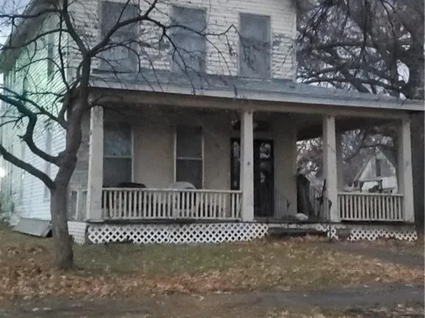 534 S Elm St, Ottawa, KS 66067