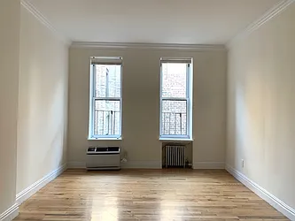 Rented by PocketBroker Inc